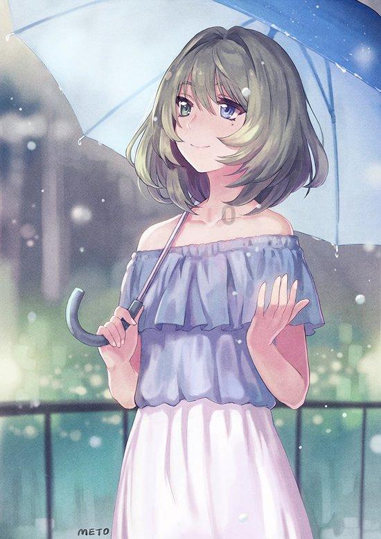 小魔仙的闺蜜装