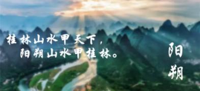 初中辍学12年，96，家里条件也不好，干了十年厨师，真的够呛了，真心想改变，比如说交钱学点技术，或？游戏画面