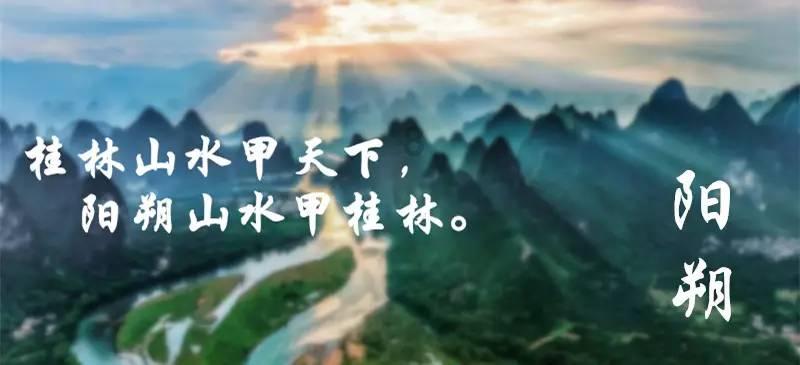 最高奖励2000万元！海南启动这项申报