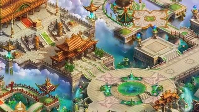 超物理基斗