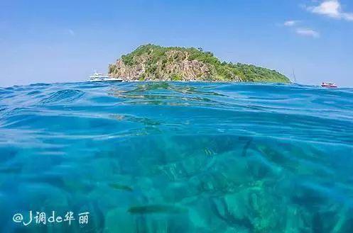 当流感病毒来袭时，糖尿病患者更容易成为其“攻击目标”