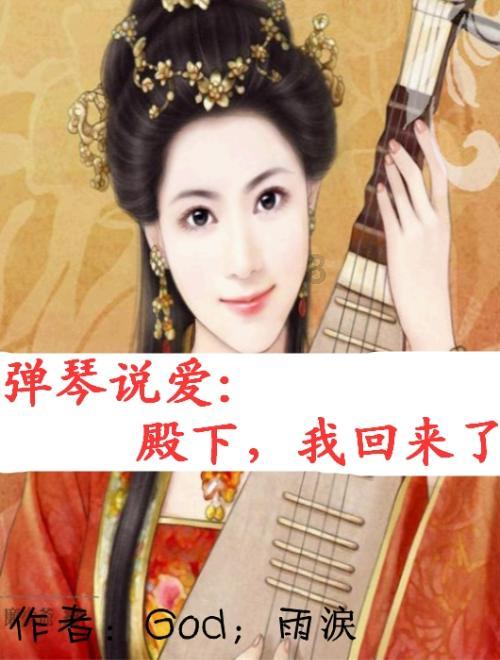 燃烧吧大脑免广告最新版