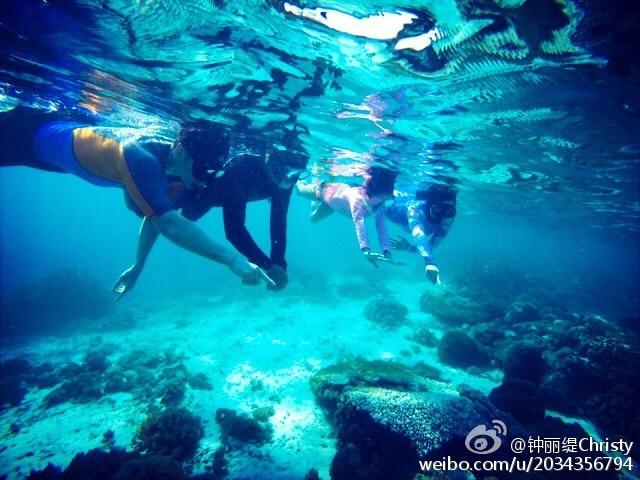 旅客偷带黄金入境被查：改装iPhone电池 塞入200多克黄金