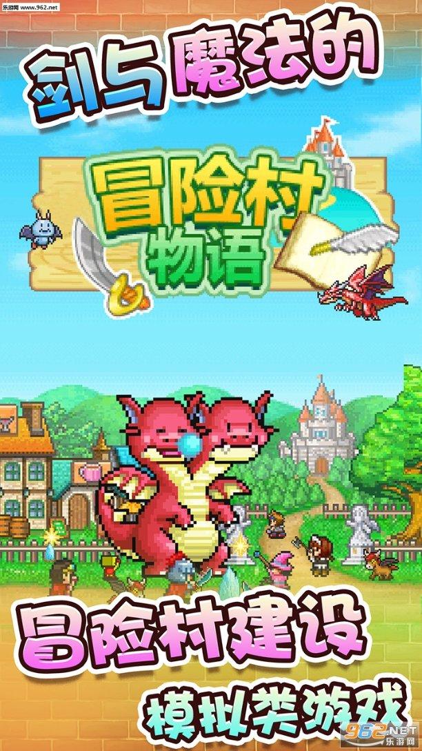 妙鸭相机app下载官网