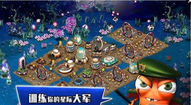 · 摩根士丹利经济学家：2024，政策发力促进中国经济发展