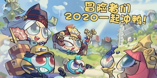 法律服务公司游离监管外 需跨部门合力治理