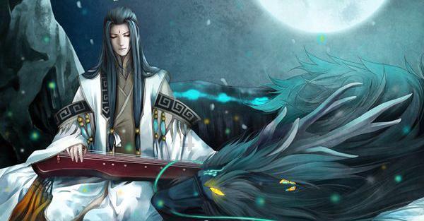 黛西是常用名吗?游戏画面