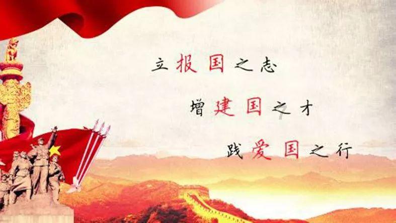 奔跑吧6