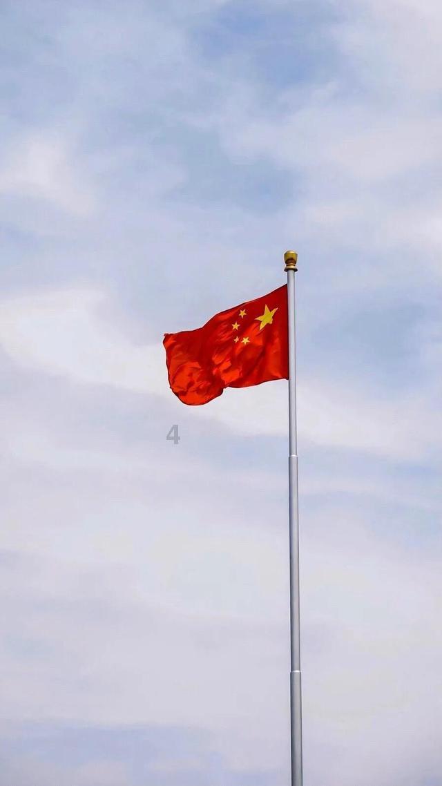 古董市场