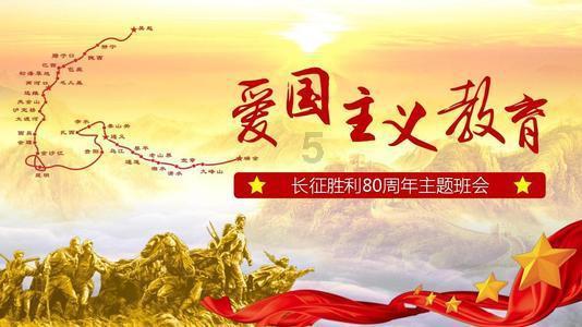 渤海化学最新公告：2023年预亏4.9亿元到5.6亿元