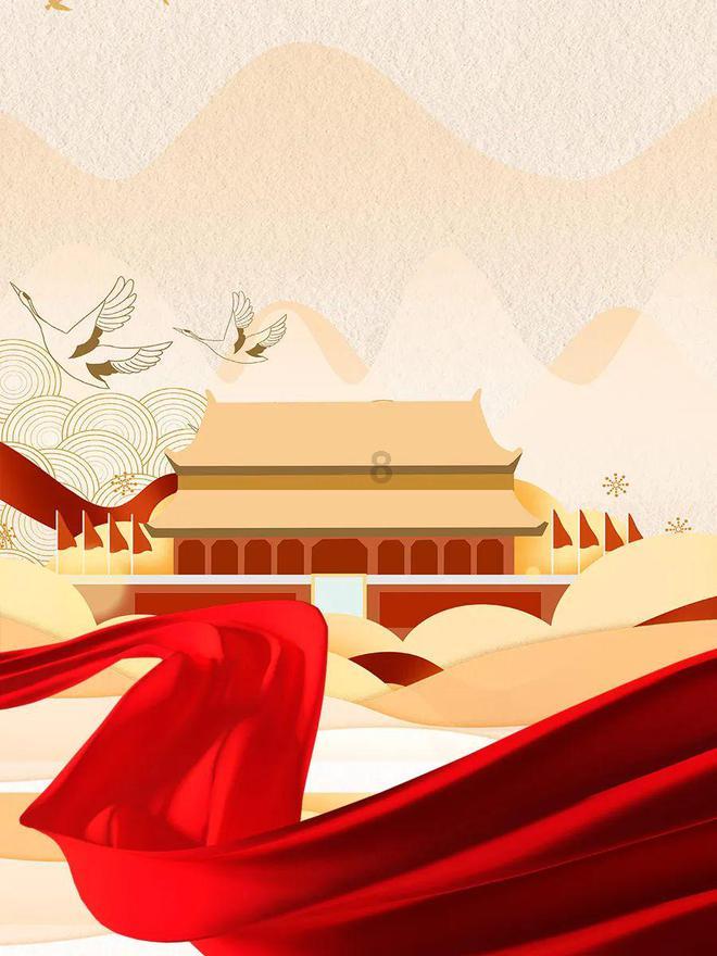 饥饿的哈利
