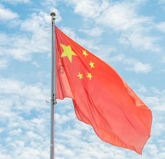 iPad怎么区域截屏游戏画面