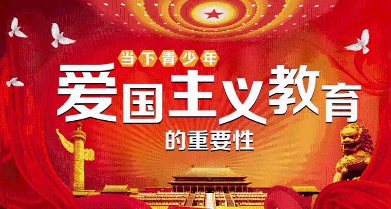 无限翻滚小球