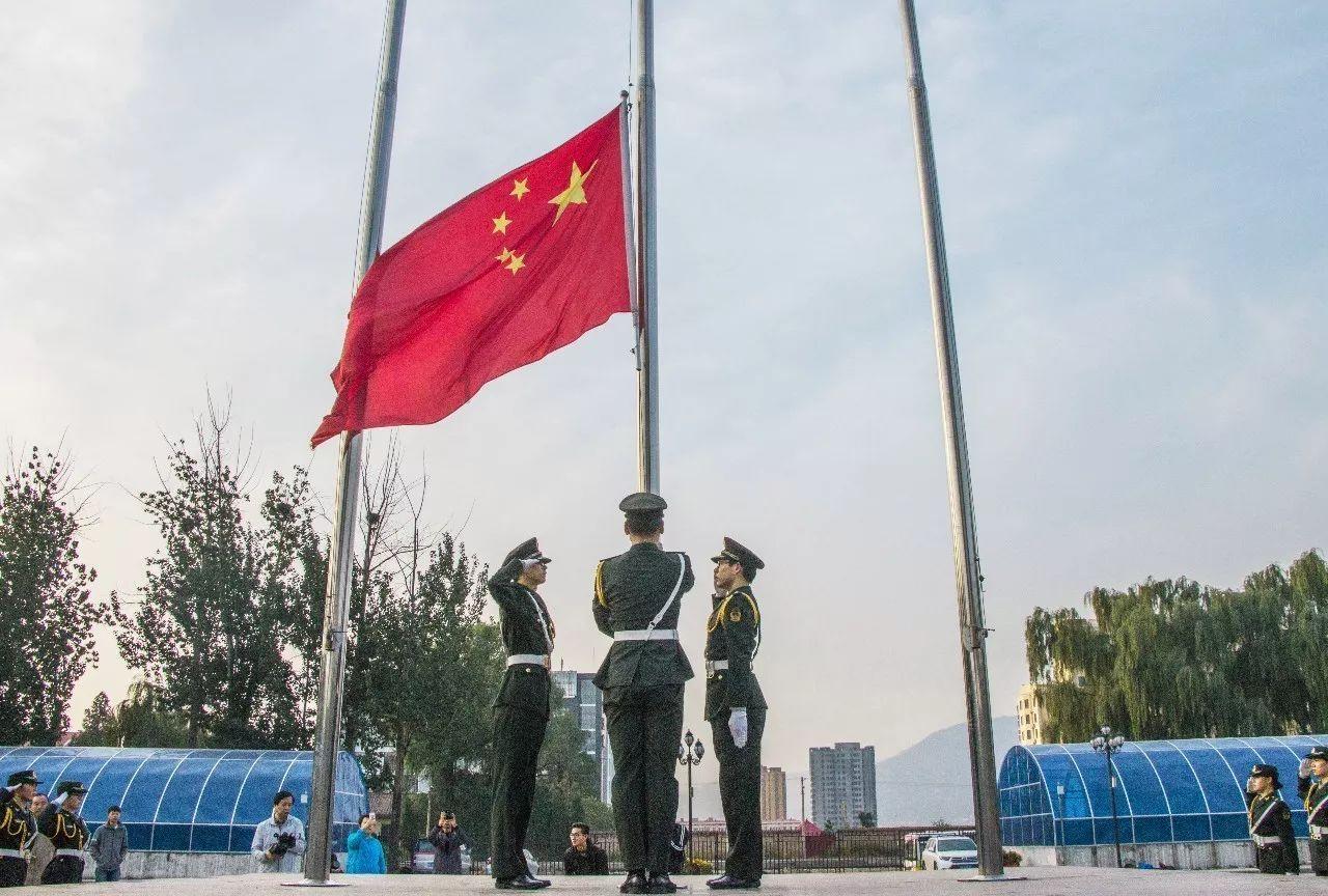 明天预计停水24小时！南京市多个小区及路段受影响，市民注意提前蓄水