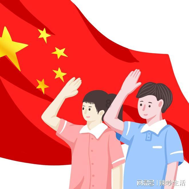 YEAPRO益飘灵：保健的重要性及简单实践方法