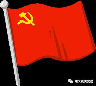 年味满满的手写春联 便宜实惠的车厘子 这些年货不能错过