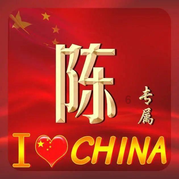春运开始 郑州将加大对酒驾醉驾、逆行等交通违法查处力度