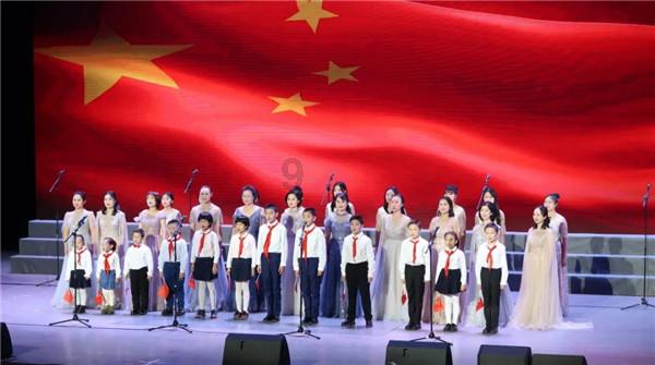 古墓丽影暗影