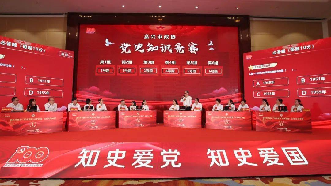 巴黎与维蒂尼亚达协议，签约5年，他的到来能为球队带来哪些改变？游戏画面