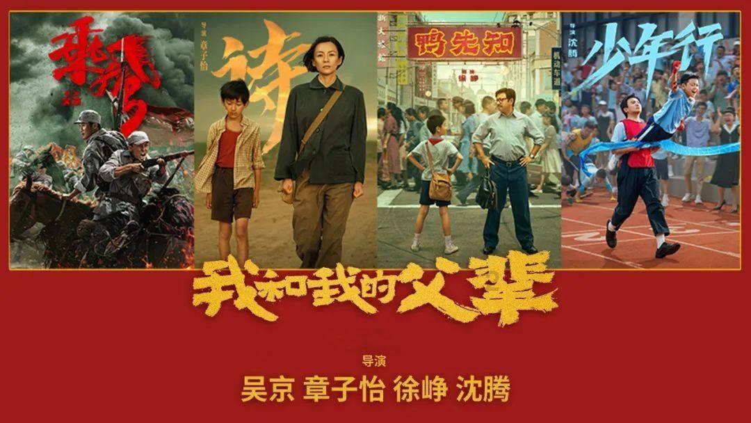 新鲜蓝莓怎么吃游戏画面