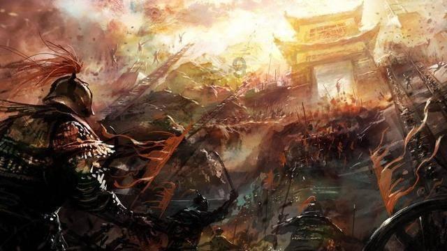 白云奇遇