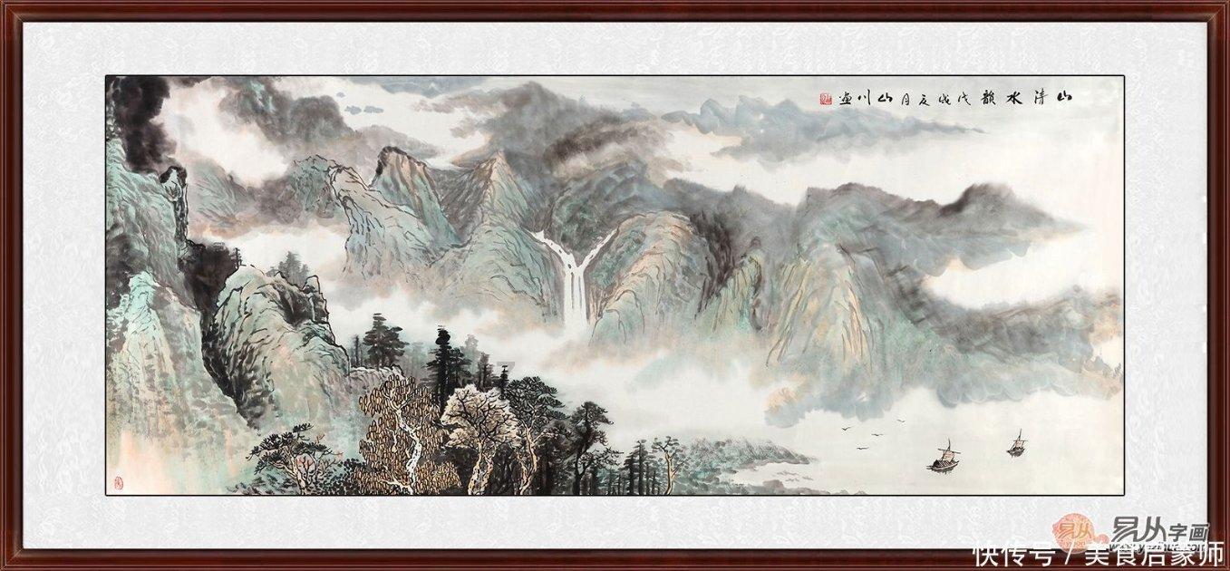 长时间看屏幕对眼睛的危害，如何保护视力，专家的有效建议