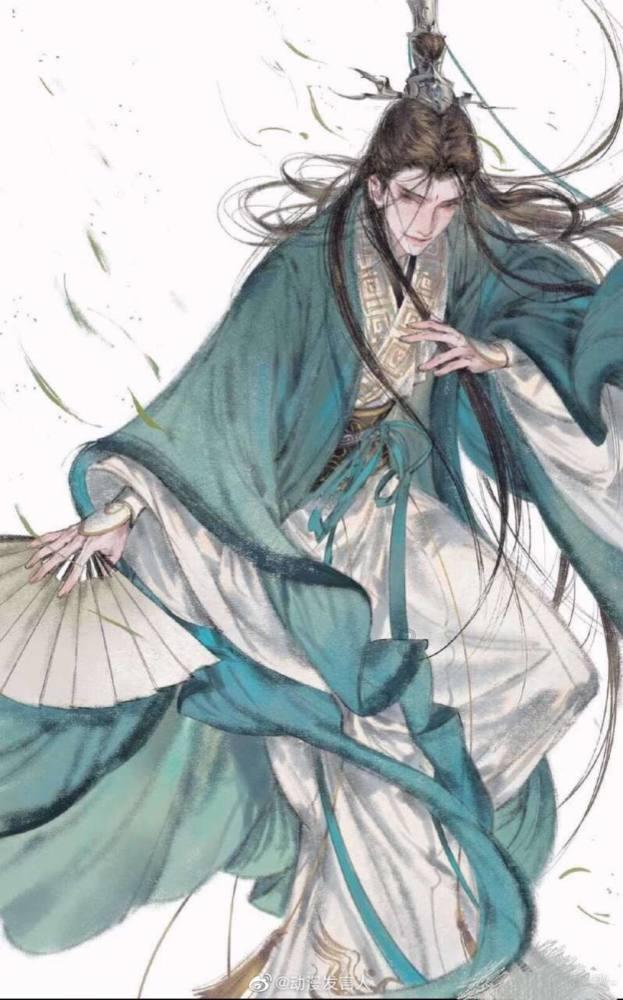 女武神：苍蓝革命