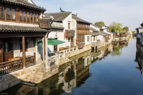 世卫组织:人工智能在医疗领域应用前景广阔