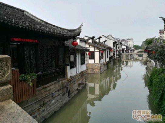 省十四届人大二次会议举行预备会议