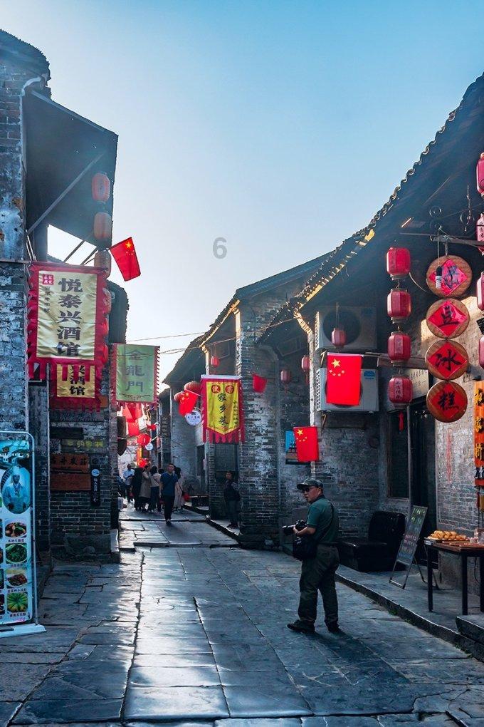 尽享知识星球平台,畅聊长相干净的女生是什么样的?的智慧天地