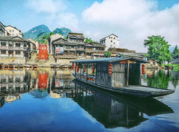 国元兜住风险 养殖户吃下“定心丸”