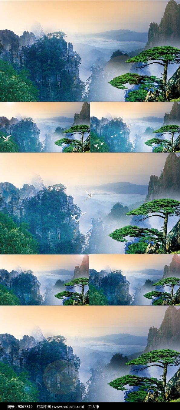 属垣有耳